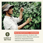 Thrive Natural Care Reef Safe Sunscreen SPF50 - Hawaii 104 Reef Act Compliant - Mineral Sunscreen Non-Nano Zinc Oxide - Vegan, (5.8 Oz (Pack of 1))