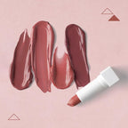 Ofra Spicy | Long Lasting & Extremely Pigmented Lipstick | Moisturizing Formula for Smooth, Hydrated Lips | Bold, Vibrant Color with All-Day Wear | 4.5g 0.16oz