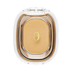 STEP BASIC 218 VANILLA SKIN, Longwear Eyeshadow Single, High-Pigment Eye Shadow Compact, Smooth & Blendable Colors, Crease-free (1.7g, 0.004 oz.)