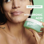 RARE Paris - Élixir Intense - Nourishing Under Eye Patches - Hydrating & Brightening - With Hyaluronic Acid & Squalene - Nourishing, Firming & Revitalizing - Multi-Active Serum Formula - 30 Pairs