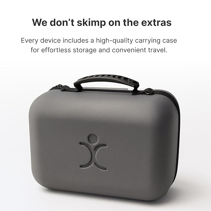 Hair Growth | Laser Hair Growth Products 276 Lasers 6 Minute Treatment FDA Cleared Drug-Free Comfortable Fit Lazer Hair Regrowth Hair Regrowth Lazer Treatment For Women