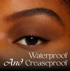 Sorme' Treatment Cosmetics Jumbo Mechanical Eyeshadow Pencils, Tango Night, 0.16 oz.