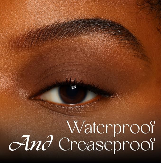 Sorme' Treatment Cosmetics Jumbo Mechanical Eyeshadow Pencils, Tango Night, 0.16 oz.