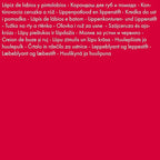 Pupa Milano Vamp! Creamy Duo, 011 Orange Red, 1 Pc - 2 in 1 Lipstick and Lip Pencil - Long Lasting - Lightweight - No-Transfer - Smooth Texture - Highly Pigmented