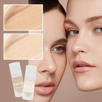 Travel Makeup Kit - Sets for Women & Girls (5-12), Beginner Gifts, Teens