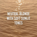 Madison Reed Radiant Hair Color Kit - 9N Medium Neutral Blonde (Nocera Blonde), Dimensional Gray Hair Blending Permanent Hair Dye, PPD-Free & Ammonia-Free, 1 Pack