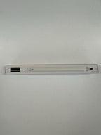 Julep When Pencil Met Gel Sharpenable Multi-Use Longwear Eyeliner Pencil - Blackest Black - Transfer-Proof - High Performance Liner