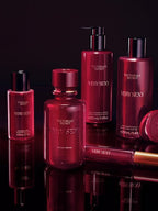 Victoria's Secret Very Sexy Mini Fragrance Duo Gift Set, Eau de Parfum & Travel Lotion