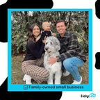 HolyCow Beef Tallow For Skin - Whipped Tallow Balm with Organic Jojoba Oil (Unscented/Herb-Infused), Grass Fed Beef Tallow Face Moisturizer for Eczema, Baby, Lip Balm - Lotion For Extremely Dry Skin