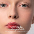 STEP BASIC 224 REAL SKIN, Longwear Eyeshadow Single, High-Pigment Eye Shadow Compact, Smooth & Blendable Colors, Crease-free (1.7g, 0.004 oz.)