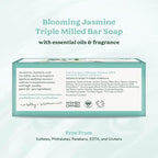 South Of France …..