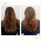 Hair Styling Cream - Natural Anti-Frizz Smoothing Cream for Men, Women & Kids - Lightweight, Nourishing, Hold & Shine - Infused with Cloudberry, Panthenol & Rhodiola - 4.25 fl oz