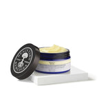 Neal's Yard Mother's Balm, Helps Reduce the Appearance of Stretch Marks & Improve Elasticity, Ideal for New Moms, Fragrance Free, Cruelty-Free, 120g