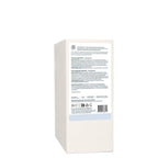 ATTITUDE Body Wash for Sensitive Skin, EWG Verified Shower Gel, Soothing Oat, Dermatologically Tested, Plant and Mineral-Based, Vegan Personal Care, Unscented, Bulk Refill, 67.6 Fl Oz