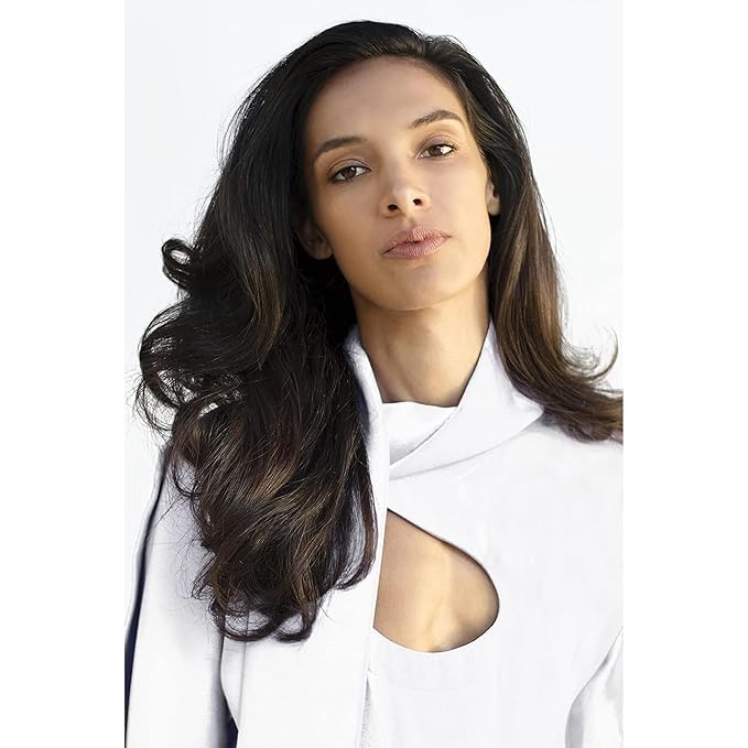 R+Co Television Perfect Hair Shampoo & Conditioner Set | Smooths, Adds Shine & Volume | Vegan + Cruelty-Free | 33.8oz (Pack of 2)