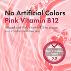 TOSOWOONG Niacinamide 10% + Tranexamic Acid 4% Serum, Arbutin 2%, Hyaluronic Acid, TXA Facial Serum, Glass Skin, Clarifying, Radiant Complexion with Natural Color, Korean Skin care, 33ml, 1.11 fl.oz.