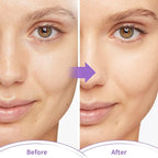 Cold Face Eye Masks Ice Face Mask Hot Cold Compress For Dark Circles, Puffiness, Migraines, Headache, Stress, Redness, Cooling Face Masks For Women Man, Skin Care