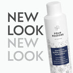 No Nothing Sensitive Extra Hold Hairspray, Unscented Finishing Spray for Styling, Wind & Humidity Protection, Reduces Frizz & Split Ends, Flexible Brushable Hold, Hypoallergenic - 2 Pack (7.5 oz Each)