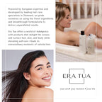 No-Yellow Toning Purple Shampoo | Neutralizes Yellow Tones in Blonde, Silver & Bright Crystal Highlighted Hair | Dutch Made & Formulated | Jasmine & Rose Scent | 250 ml