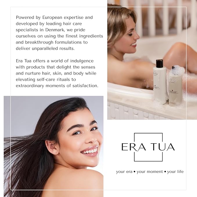 No-Yellow Toning Purple Shampoo | Neutralizes Yellow Tones in Blonde, Silver & Bright Crystal Highlighted Hair | Dutch Made & Formulated | Jasmine & Rose Scent | 250 ml