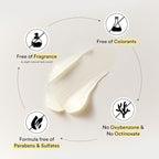 Abib Airy Clear Sunscreen Gel SPF30 1.01 fl.oz / 30 g (Semi- matte) | Korean Suncreen, Suncare, Sunblock, No White cast, Reef Safe, Primer poreless