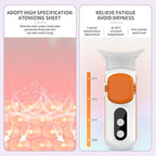 Eye Mist Sprayer