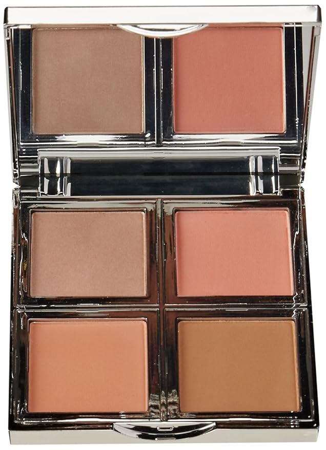 Elf 96004 Bb Total Face P Size .56 56oz