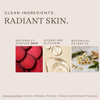 Self Tanner Mousse - USA Made with Natural & Organic Ingredients, Self Tanning Mousse Foam for Ultra Dark Fake Tan, Non Toxic Sunless Tanner for Darkest Streak Free Finish & Natural Looking Tan