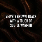 Madison Reed Radiant Hair Color Kit - 3.5NNN Darkest Brown-Black (Ravenna Brown), 100% Gray Hair Coverage Permanent Hair Dye for Resistant Grays | PPD-Free & Ammonia-Free, 2 Pack