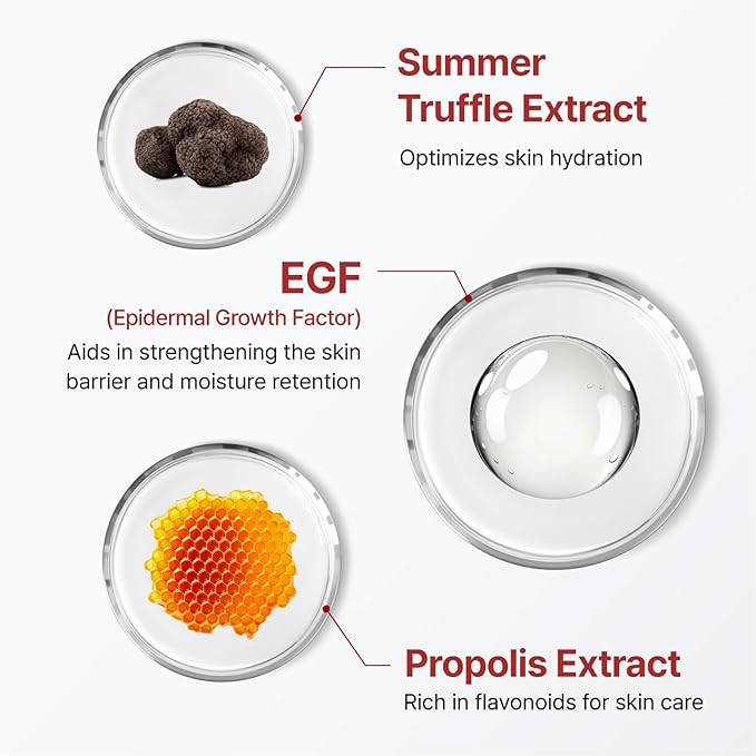 CENTELLIAN 24 Madeca Derma Face Mask (Intensive, 10pc) - Soothing Cotton Sheet Mask for Sensitive, All Skin Types, 24-Hour Hydration. Premium Korean Skin Care. TECA, Centella Asiatica, Madecassoside