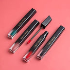 MAKI YIKA Red Lipstick for Women Color Stay Long Lasting Lipsticks Smudgeproof Matte Liquid Lipstick Transferproof Cruelty-Free Lip Color |Trust You