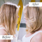 PHILIP KINGSLEY | Maximizer Root Boosting Spray |Volumizing Hair Spray that Adds Texture, Boosts and Lifts Fine, Flat, Limp Hair | Heat Protection Spray for Hair | 2.02oz