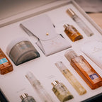 Aromatherapy Associates Our Favorite Moments. Luxurious Gift Collection of Bath and Shower Oils, Mists, Roller Balls and Body Oil. Made with Premium Essential Oils for Relaxation (1 count)