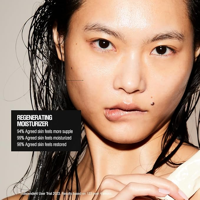 Grown Alchemist Regenerating Night Routine Kit. Ultimate Nighttime Routine for Restored Skin