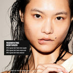 Grown Alchemist Regenerating Night Routine Kit. Ultimate Nighttime Routine for Restored Skin