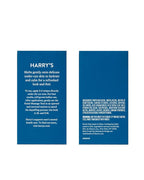 Harry's Cooling Eye Kit for Men - Gua Sha Depuffing Facial Massage Tool and Cooling Eye Stick