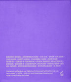 Obliphica Medium to Coarse Seaberry Mask, 1.05 Pound - Nourishing and Restorative Hair Treatment for Medium to Coarse Hair Types, Ensuring Lustrous Shine, Manageability, and Revitalization