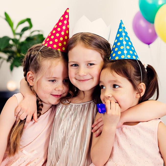 6PCS Glod Glitter Freckles Tattoo, Gold Freckles Temporary Face Tattoos, Gold Star Freckle, Body Face Glitter for Women Girls, Waterproof Long-Lasting Party, Festival, Concert Makeup Accessories