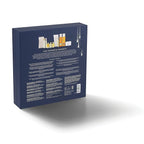 Aromatherapy Associates Our Favorite Moments. Luxurious Gift Collection of Bath and Shower Oils, Mists, Roller Balls and Body Oil. Made with Premium Essential Oils for Relaxation (1 count)