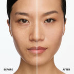 Wonderskin Hyper Bond All-Day Stay Serum Foundation – Waterproof, Transfer-Proof, 24HR Longwear Face Makeup with Niacinamide & Hyaluronic Acid – Lightweight, Natural Finish (Moonstone)