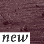 Julep When Pencil Met Gel Sharpenable Multi-Use Longwear Eyeliner Pencil - Berry Brown Matte - Transfer-Proof - High Performance Liner