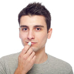 155-Pack Lip Balm in Bulk by