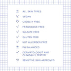 The Outset Lip Oasis Glossy Treatment | Skincare Essentials | Vegan | Gluten Free | Clean Beauty | Unisex for All Skin Types | Clear | 0.3 oz