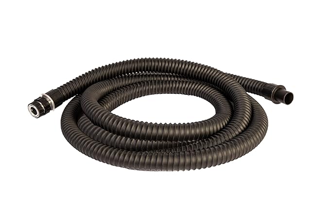 MaxiMist Elite Evo Pro Plus Professional Sunless Spray Tan Machine Kit with Brown Tent and two sprayguns