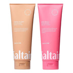 Saltair Body Lotion - 2 Pack Moisturizing Lotion For Dry Skin. Signature Scents Hydrating Body Cream with Nourishing Moisturizer Formula. Skin Care for Women and Men. 2x 10oz Tubes