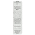 Caldera + Lab The Conditioner | Men’s Moisturizing Hair Conditioner, Hydrating & Nourishing for Soft, Shiny Hair, Dermatologically Tested - All Hair Types