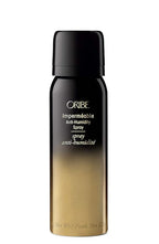 Oribe Impermeable Anti-Humidity Spray, 2.2 Ounce (Pack of 1)