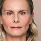 Jouer Essential High Coverage Liquid Concealer - Brightening Concealer - Color Corrector for Under Eye Dark Circles, Spot Coverage, and Eye Primer - Soft Matte Finish, Snow