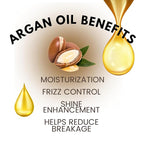 AllDay Locks Classic Easy Care Curl Activator (7.7 oz) | Hydrating & Frizz-Free Curl-Enhancer Milk | Nourish, Replenish & Define Curly Hair | Springy, Flexible Hold | 7.7 oz