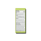 Well People Daygleamer Mineral Sunscreen Serum SPF 34, Blendable Formula with Vitamin C & Niacinamide Hydrates Skin and Delivers Broad-Spectrum Protection, Vegan & Cruelty Free, 1.7 Oz